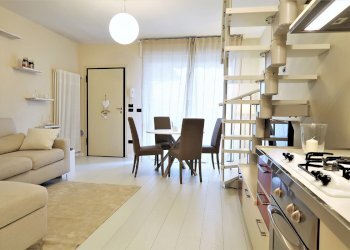 Appartamento Cervia - foto 19