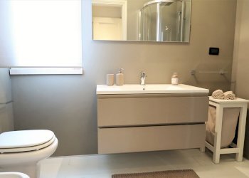 Appartamento Cervia - foto 24