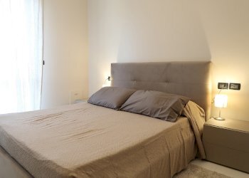 Appartamento Cervia - foto 26