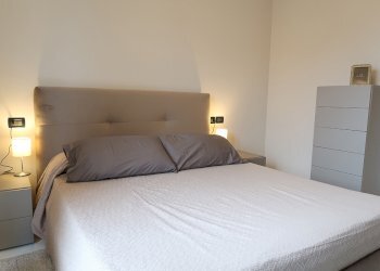 Appartamento Cervia - foto 27