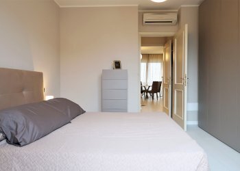 Appartamento Cervia - foto 28