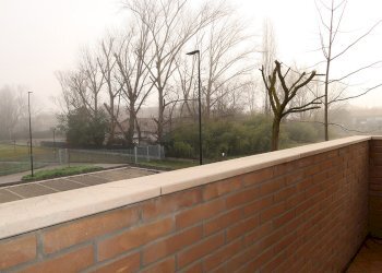 Appartamento Cervia - foto 30