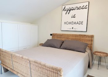 Appartamento Cervia - foto 32