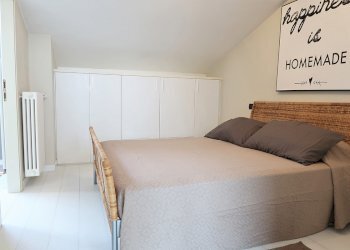 Appartamento Cervia - foto 34