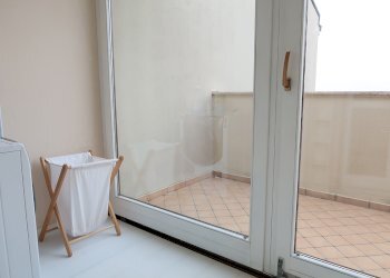 Appartamento Cervia - foto 35