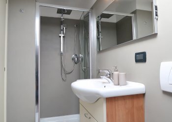 Appartamento Cervia - foto 40