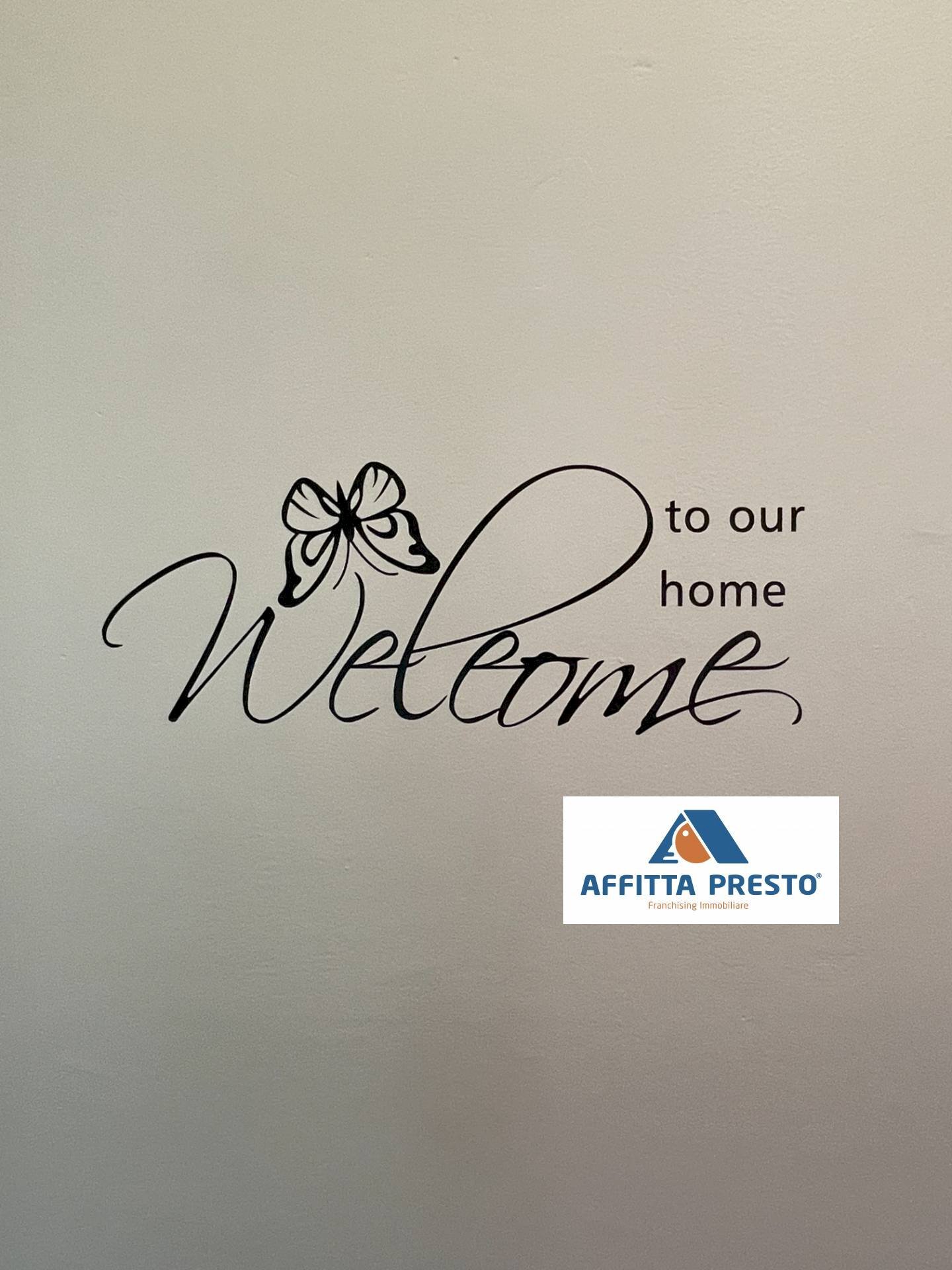 Trilocale Via Balai, Porto Torres - foto 2