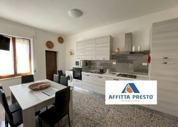 Trilocale Via Balai, Porto Torres - foto 1