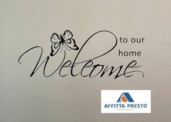 Trilocale Via Balai, Porto Torres - foto 2