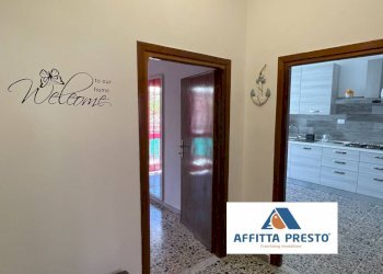 Trilocale Via Balai, Porto Torres - foto 3