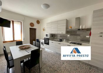 Trilocale Via Balai, Porto Torres - foto 6