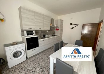 Trilocale Via Balai, Porto Torres - foto 7