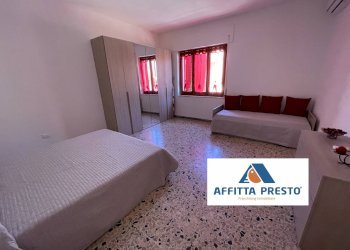 Trilocale Via Balai, Porto Torres - foto 10