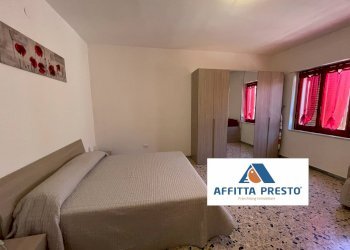 Trilocale Via Balai, Porto Torres - foto 11