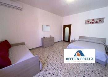 Trilocale Via Balai, Porto Torres - foto 13