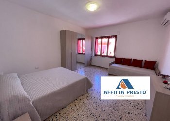 Trilocale Via Balai, Porto Torres - foto 14