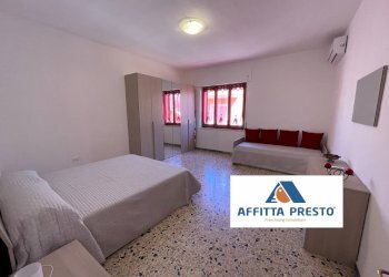 Trilocale Via Balai, Porto Torres - foto 15