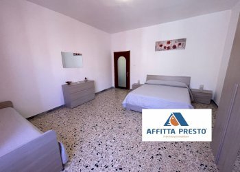 Trilocale Via Balai, Porto Torres - foto 16