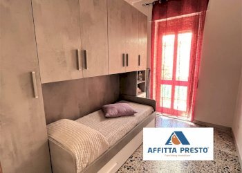 Trilocale Via Balai, Porto Torres - foto 17