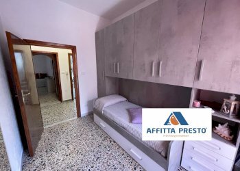 Trilocale Via Balai, Porto Torres - foto 18