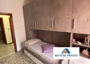 Trilocale Via Balai, Porto Torres - foto 19