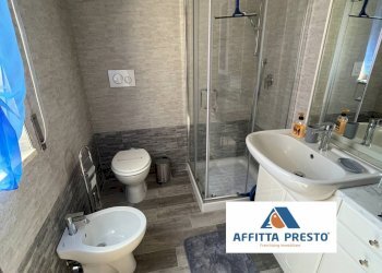 Trilocale Via Balai, Porto Torres - foto 21