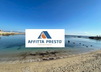 Trilocale Via Balai, Porto Torres - foto 24