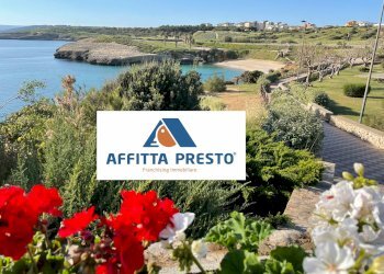 Trilocale Via Balai, Porto Torres - foto 26