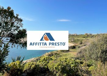 Trilocale Via Balai, Porto Torres - foto 27