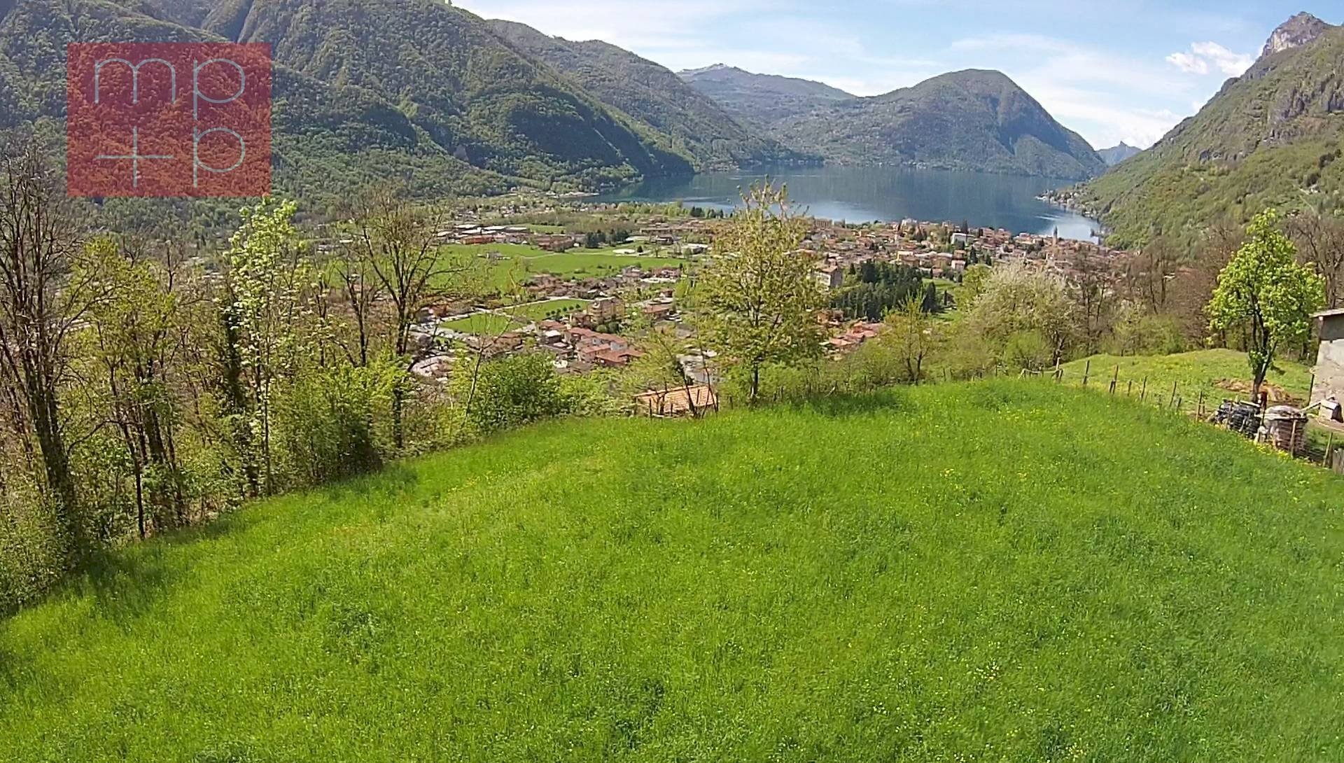 Terreno edificabile Corrido, Corrido - foto 1