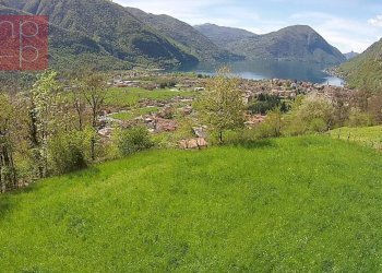 Terreno edificabile Corrido, Corrido - foto 1