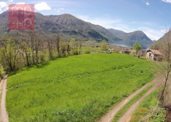 Terreno edificabile Corrido, Corrido - foto 2