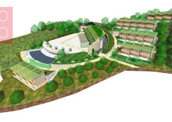 Terreno edificabile Corrido, Corrido - foto 3