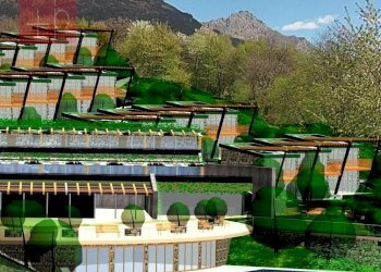 Terreno edificabile Corrido, Corrido - foto 6