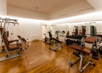 Interno non residenziale - Appartamento via Vittorio Alfieri, 6, Torino (zona Centro) - foto 15