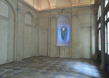 Interno palazzo - Appartamento via Vittorio Alfieri, 6, Torino (zona Centro) - foto 20