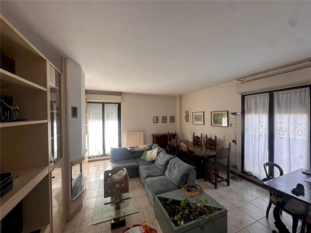 Four-room apartment VIA TURATI 3, Erba - photo 2
