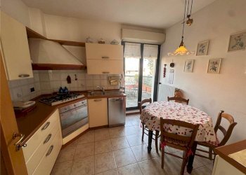 Four-room apartment VIA TURATI 3, Erba - photo 3