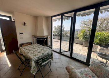 Four-room apartment VIA TURATI 3, Erba - photo 4