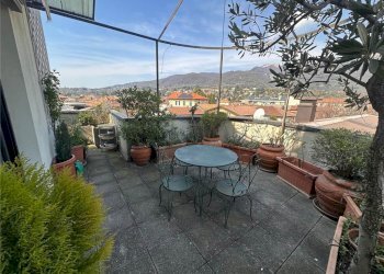 Four-room apartment VIA TURATI 3, Erba - photo 6