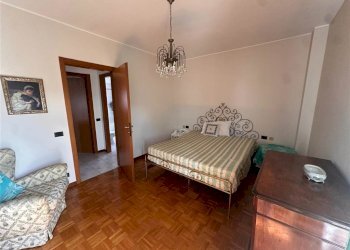 Four-room apartment VIA TURATI 3, Erba - photo 8