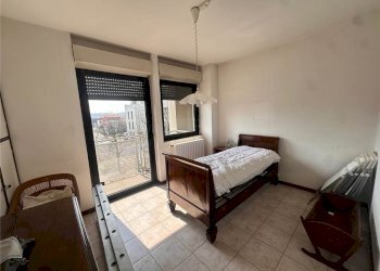 Four-room apartment VIA TURATI 3, Erba - photo 9