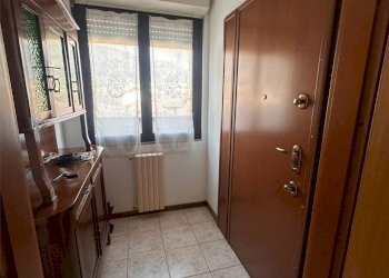 Four-room apartment VIA TURATI 3, Erba - photo 12