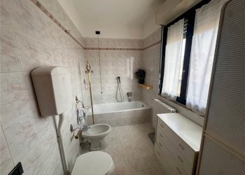 Four-room apartment VIA TURATI 3, Erba - photo 13