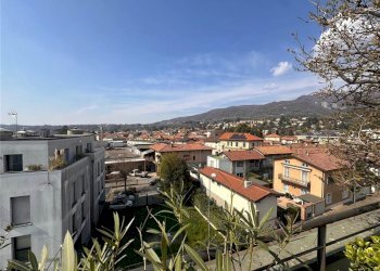 Four-room apartment VIA TURATI 3, Erba - photo 14