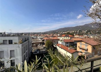 Four-room apartment VIA TURATI 3, Erba - photo 15