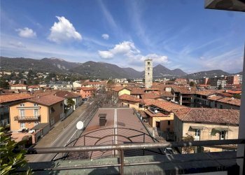 Four-room apartment VIA TURATI 3, Erba - photo 16