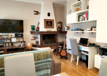 am4.JPG - Appartamento Ameglia - foto 2