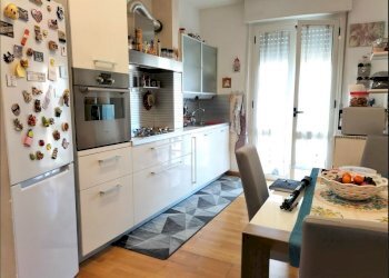 am7.JPG - Appartamento Ameglia - foto 5