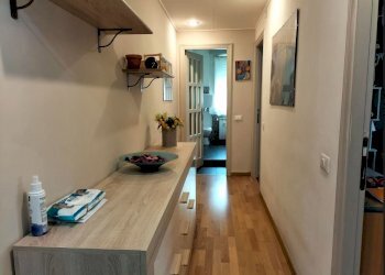 am8.JPG - Appartamento Ameglia - foto 6